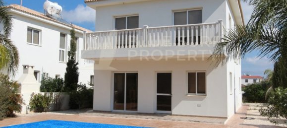 Vivenda T3 em Ayia Napa, Cyprus N.º 9254 14