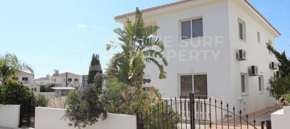 Vivenda T3 em Ayia Napa, Cyprus N.º 9254 17