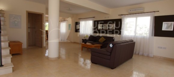Vivenda T3 em Ayia Napa, Cyprus N.º 9254 3
