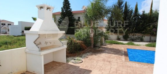 Vivenda T3 em Ayia Napa, Cyprus N.º 9254 16