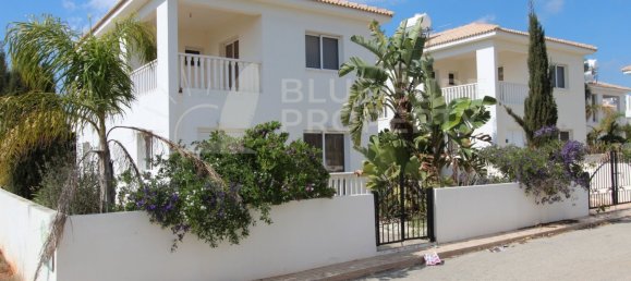 Vivenda T3 em Ayia Napa, Cyprus N.º 9254 18
