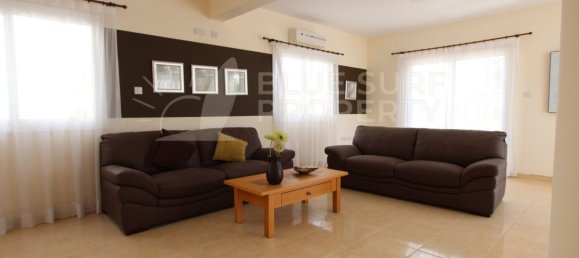 Vivenda T3 em Ayia Napa, Cyprus N.º 9254 2