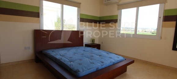 Vivenda T3 em Ayia Napa, Cyprus N.º 9254 13