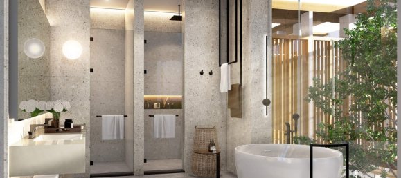  منزل في Phaya Thai, Thailand 550متر مربع رقم 59698 8