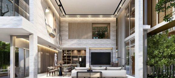  منزل في Phaya Thai, Thailand 550متر مربع رقم 59698 3