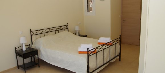 7 غرف نوم عقار تجاري في Lasithi, Greece رقم 228 24