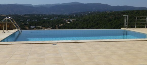 7 غرف نوم عقار تجاري في Lasithi, Greece رقم 228 10