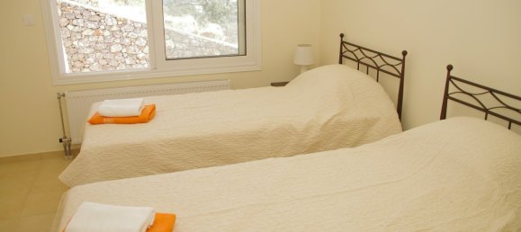 7 غرف نوم عقار تجاري في Lasithi, Greece رقم 228 25