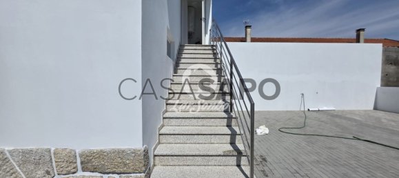 Apartamento T3 em Arcozelo, Portugal N.º 240288 11