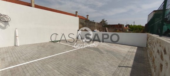 Apartamento T3 em Arcozelo, Portugal N.º 240288 10