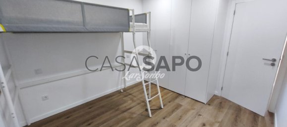 Apartamento T3 em Arcozelo, Portugal N.º 240288 24