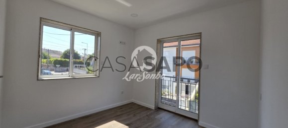 Apartamento T3 em Arcozelo, Portugal N.º 240288 6