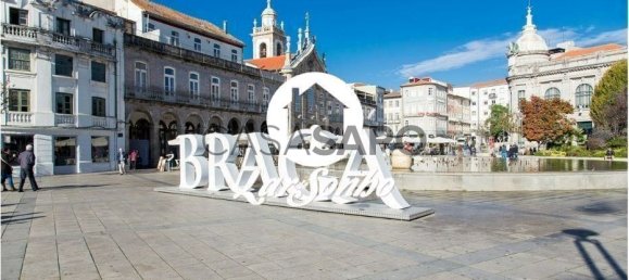 Apartamento T3 em Arcozelo, Portugal N.º 240288 32