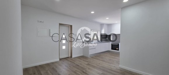 Apartamento T3 em Arcozelo, Portugal N.º 240288 15
