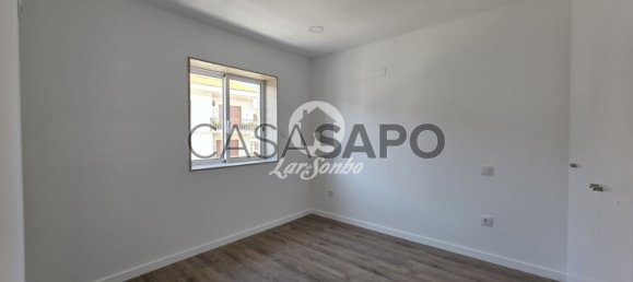 Apartamento T3 em Arcozelo, Portugal N.º 240288 8