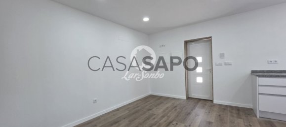 Apartamento T3 em Arcozelo, Portugal N.º 240288 17