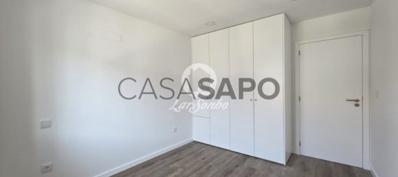 Apartamento T3 em Arcozelo, Portugal N.º 240288 18