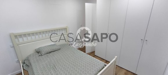Apartamento T3 em Arcozelo, Portugal N.º 240288 25