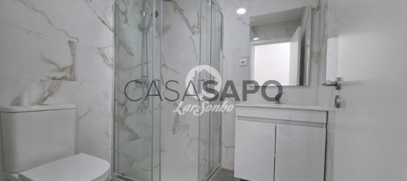 Apartamento T3 em Arcozelo, Portugal N.º 240288 4