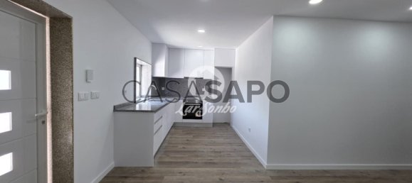 Apartamento T3 em Arcozelo, Portugal N.º 240288 3