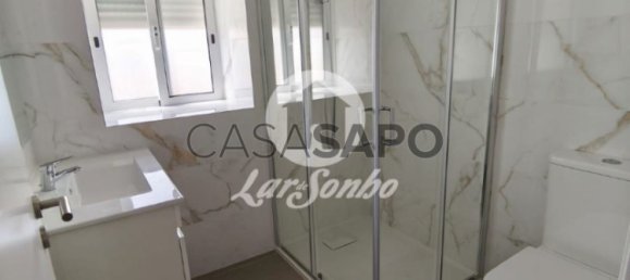 Apartamento T3 em Arcozelo, Portugal N.º 240288 12