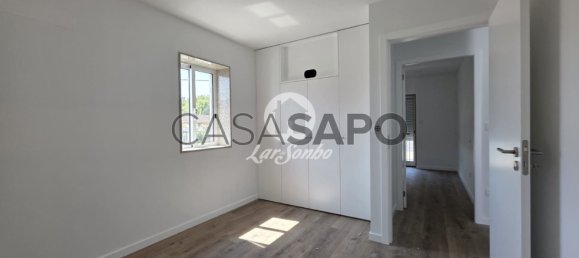 Apartamento T3 em Arcozelo, Portugal N.º 240288 7
