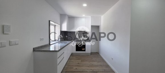 Apartamento T3 em Arcozelo, Portugal N.º 240288 16