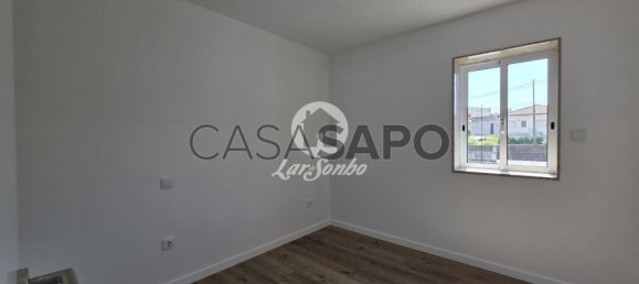 Apartamento T3 em Arcozelo, Portugal N.º 240288 21