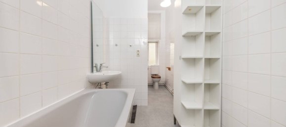 Apartamento T1 em Schoneberg, Germany N.º 112230 7