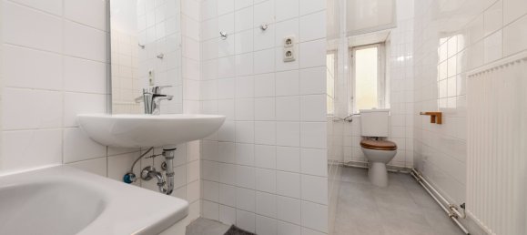 Apartamento T1 em Schoneberg, Germany N.º 112230 6