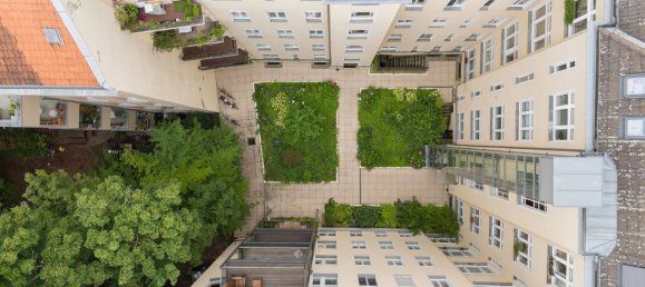 Apartamento T1 em Schoneberg, Germany N.º 112230 10