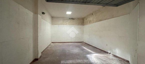 Garage à Lecce, Italy 19m² No. 315846 6