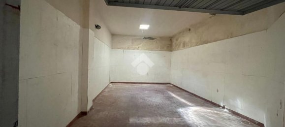 Garage à Lecce, Italy 19m² No. 315846 4