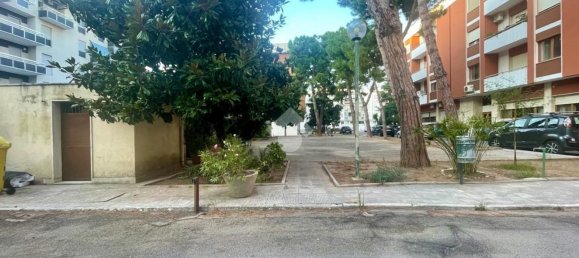 Garage à Lecce, Italy 19m² No. 315846 3