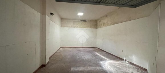 Garage à Lecce, Italy 19m² No. 315846 5