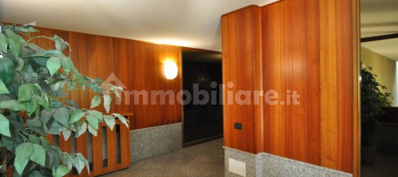 1 bedroom Apartment in Opera, Italy No. 101670 15