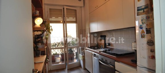 1 bedroom Apartment in Opera, Italy No. 101670 17
