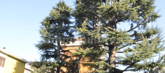 1 bedroom Apartment in Opera, Italy No. 101670 2