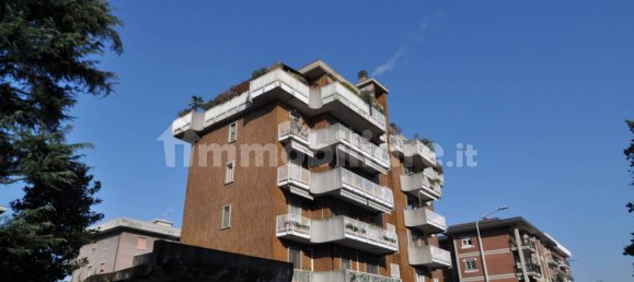 1 bedroom Apartment in Opera, Italy No. 101670 5