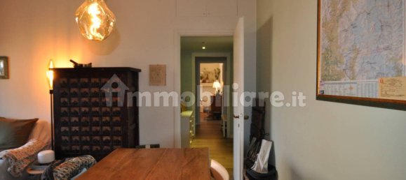 1 bedroom Apartment in Opera, Italy No. 101670 40