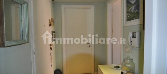 1 bedroom Apartment in Opera, Italy No. 101670 34