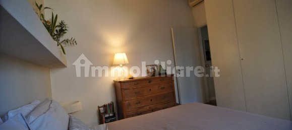 1 bedroom Apartment in Opera, Italy No. 101670 31