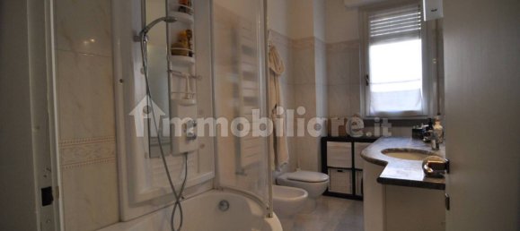 1 bedroom Apartment in Opera, Italy No. 101670 27