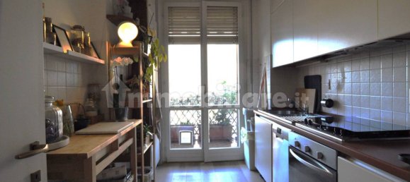 1 bedroom Apartment in Opera, Italy No. 101670 22