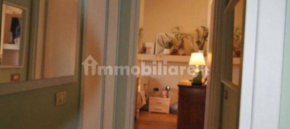 1 bedroom Apartment in Opera, Italy No. 101670 37