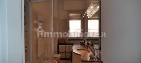 1 bedroom Apartment in Opera, Italy No. 101670 29
