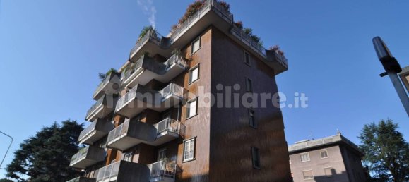 1 bedroom Apartment in Opera, Italy No. 101670 7
