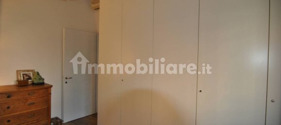 1 bedroom Apartment in Opera, Italy No. 101670 32