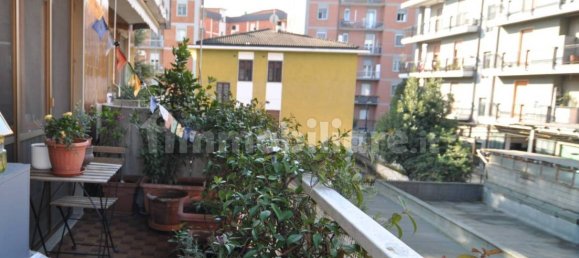 1 bedroom Apartment in Opera, Italy No. 101670 24