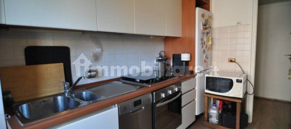 1 bedroom Apartment in Opera, Italy No. 101670 21